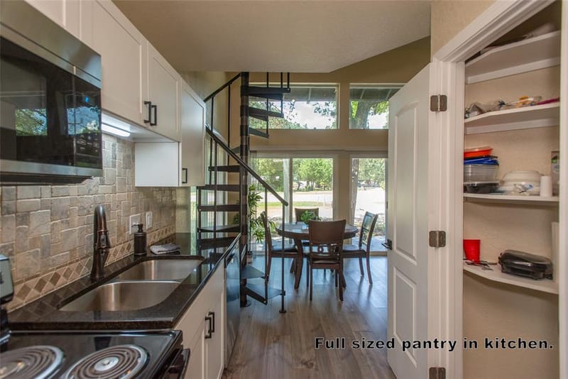 6120 Payne Road, Log Cabin TX 75148 - Photo 8