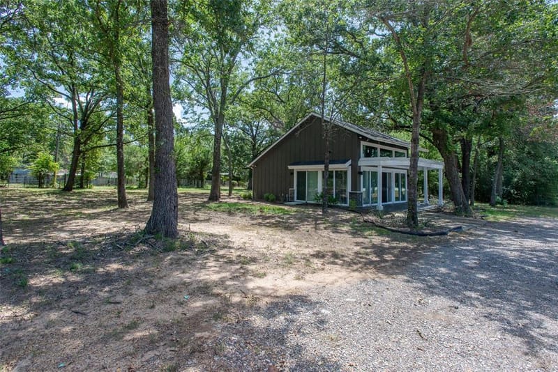 6120 Payne Road, Log Cabin TX 75148 - Photo 25