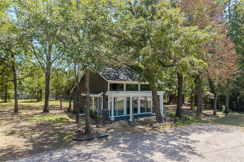 6120 Payne Road, Log Cabin TX 75148 - Photo 21