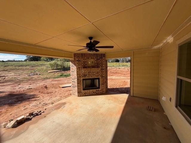 2644 North Cardinal Road, Reno TX 76020 - Photo 23