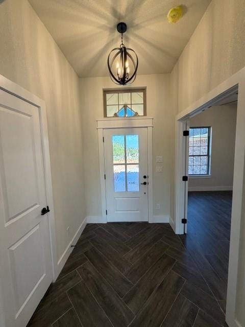 2644 North Cardinal Road, Reno TX 76020 - Photo 2