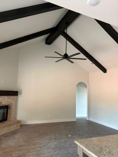2644 North Cardinal Road, Reno TX 76020 - Photo 6