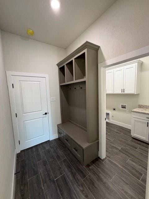 2644 North Cardinal Road, Reno TX 76020 - Photo 13