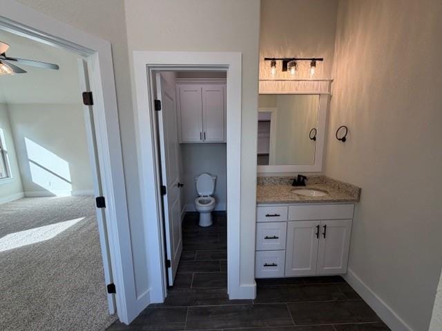 2644 North Cardinal Road, Reno TX 76020 - Photo 17