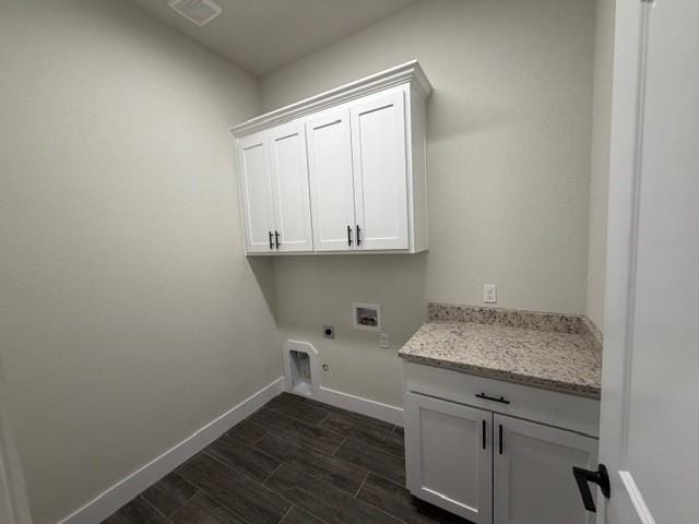 2644 North Cardinal Road, Reno TX 76020 - Photo 12