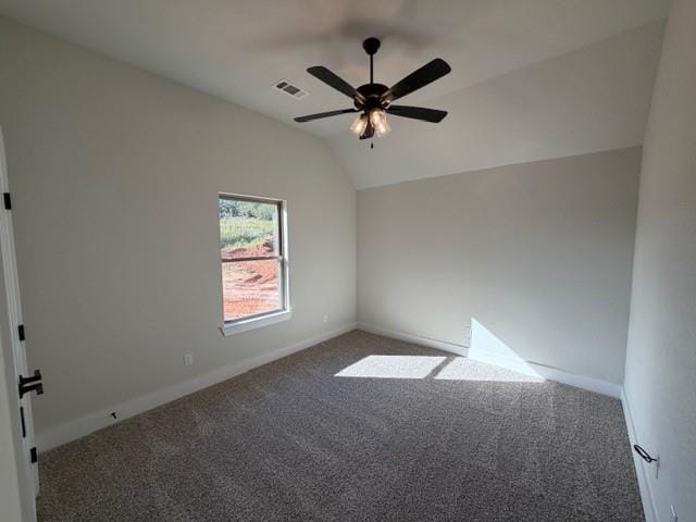 2644 North Cardinal Road, Reno TX 76020 - Photo 22