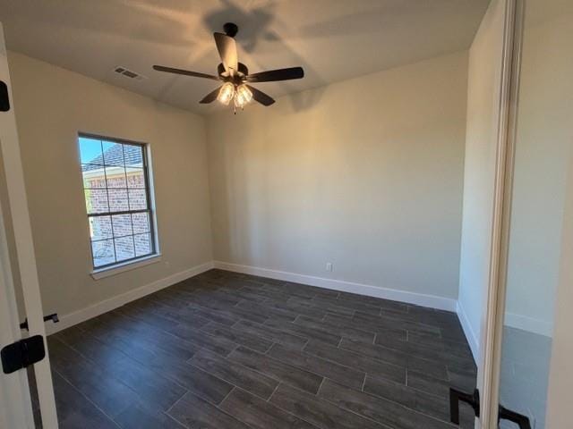 2644 North Cardinal Road, Reno TX 76020 - Photo 3