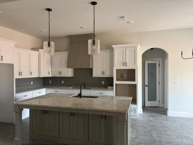 2644 North Cardinal Road, Reno TX 76020 - Photo 5