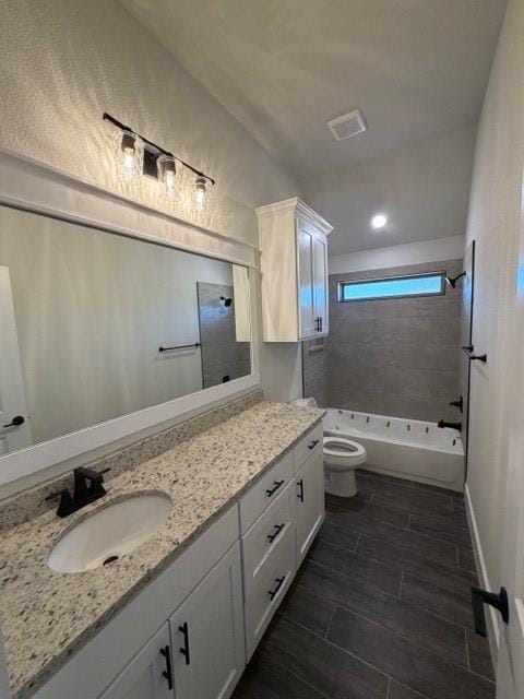 2644 North Cardinal Road, Reno TX 76020 - Photo 20