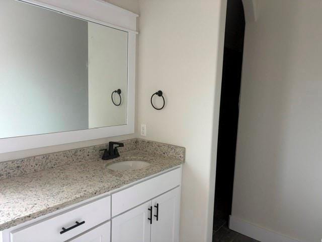 2644 North Cardinal Road, Reno TX 76020 - Photo 9