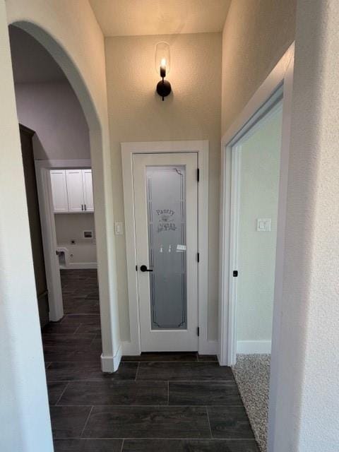 2644 North Cardinal Road, Reno TX 76020 - Photo 10