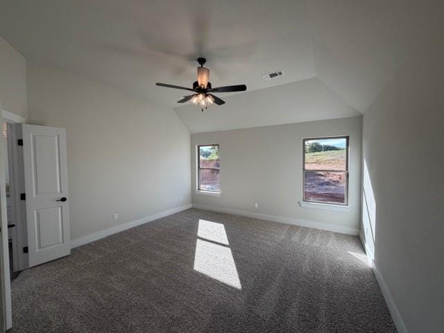 2644 North Cardinal Road, Reno TX 76020 - Photo 14