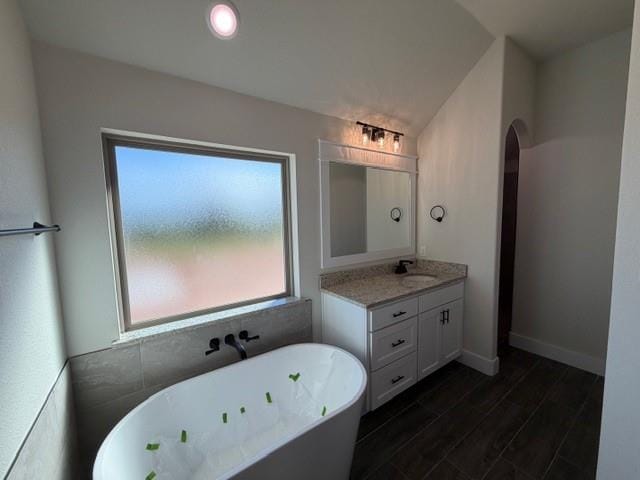2644 North Cardinal Road, Reno TX 76020 - Photo 18