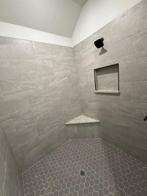 2644 North Cardinal Road, Reno TX 76020 - Photo 15