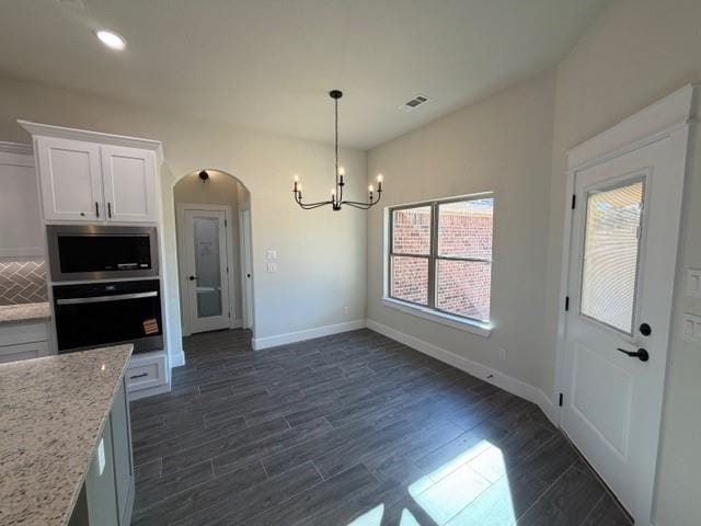 2644 North Cardinal Road, Reno TX 76020 - Photo 11