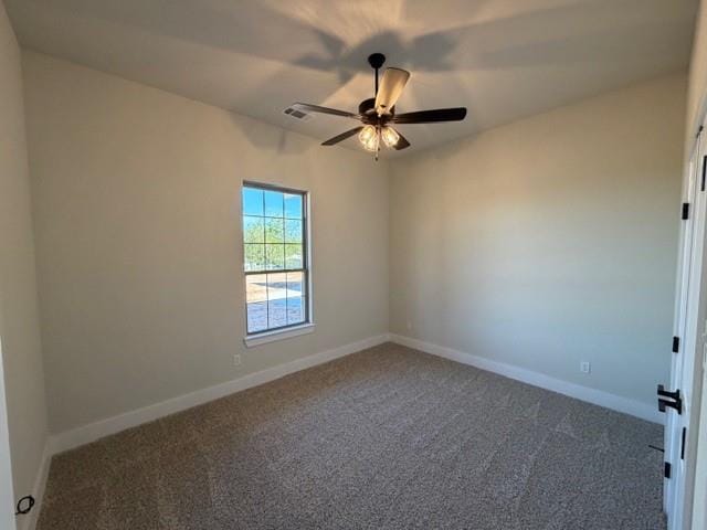 2644 North Cardinal Road, Reno TX 76020 - Photo 19