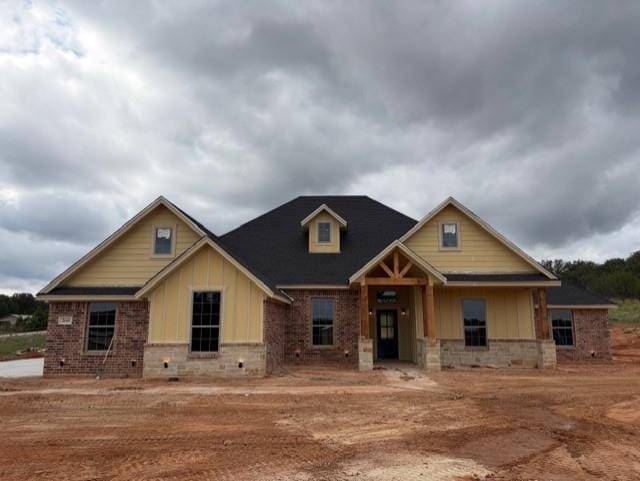 2644 North Cardinal Road, Reno TX 76020 - Photo 4