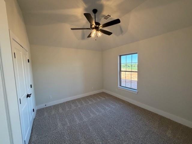 2644 North Cardinal Road, Reno TX 76020 - Photo 21