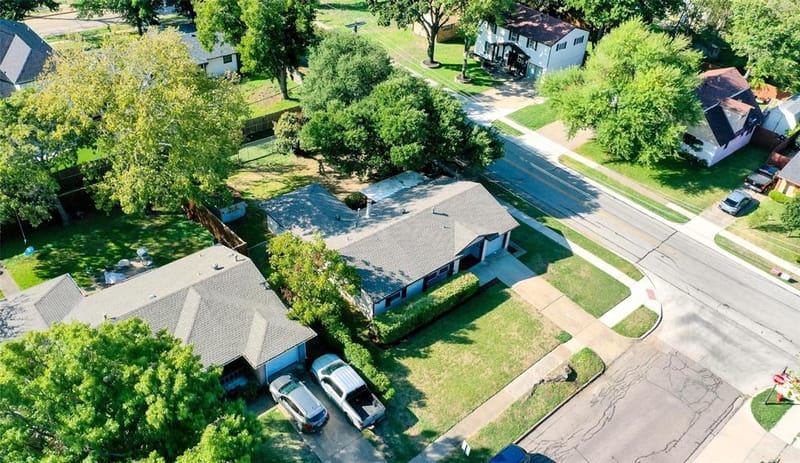 2906 Windmill Lane, Farmers Branch TX 75234 - Photo 23