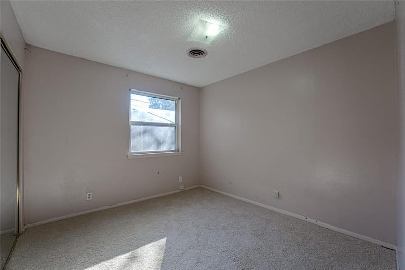 2906 Windmill Lane, Farmers Branch TX 75234 - Photo 6