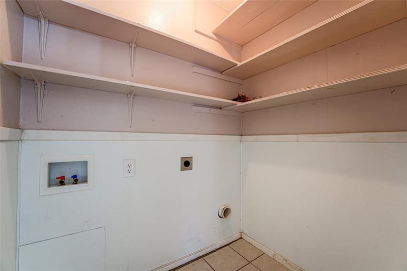 2906 Windmill Lane, Farmers Branch TX 75234 - Photo 13