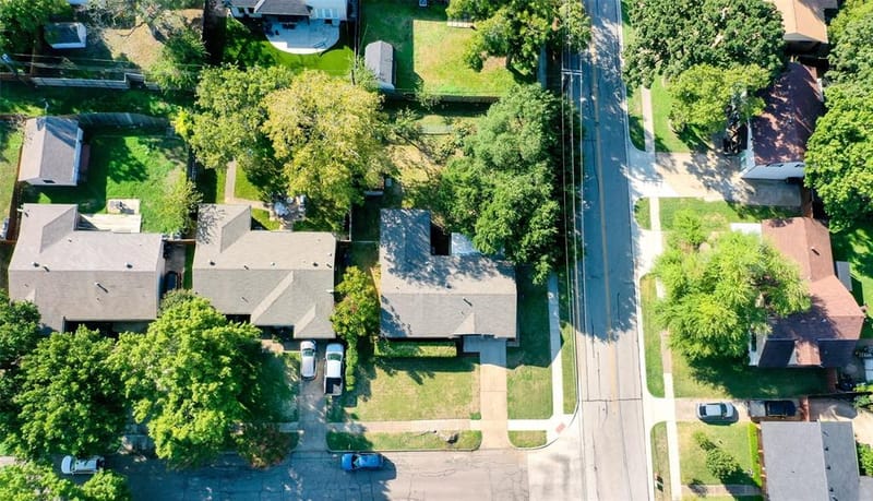 2906 Windmill Lane, Farmers Branch TX 75234 - Photo 26