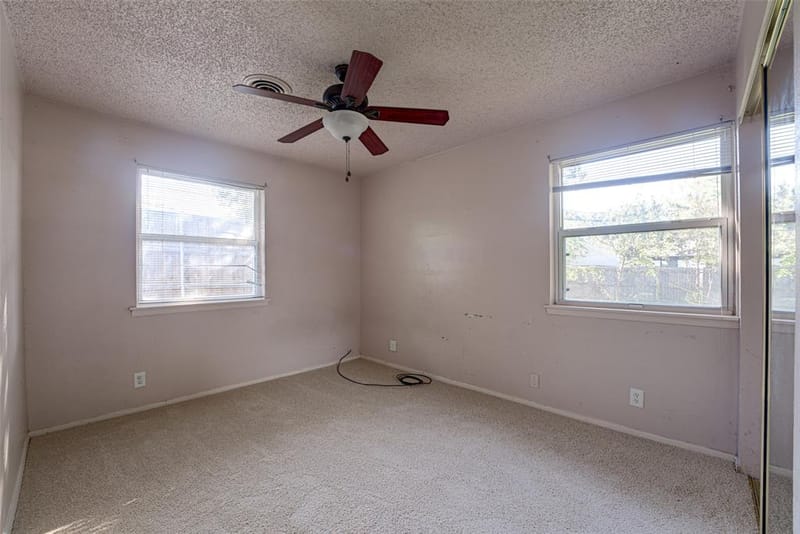 2906 Windmill Lane, Farmers Branch TX 75234 - Photo 7