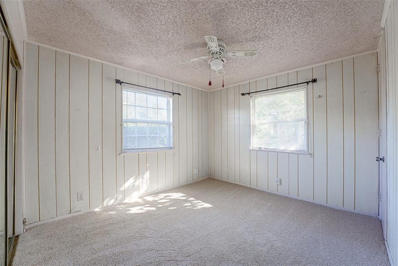 2906 Windmill Lane, Farmers Branch TX 75234 - Photo 3