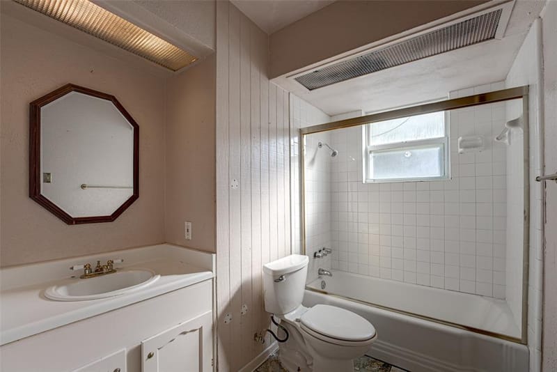 2906 Windmill Lane, Farmers Branch TX 75234 - Photo 5
