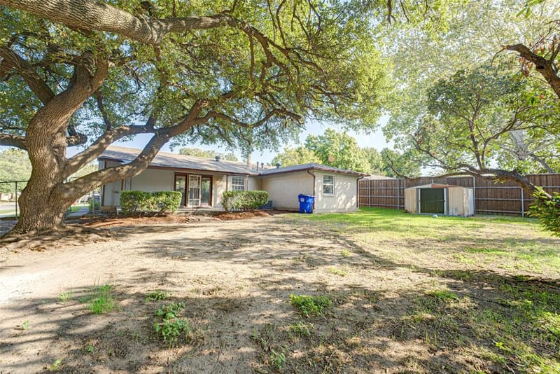 2906 Windmill Lane, Farmers Branch TX 75234 - Photo 19