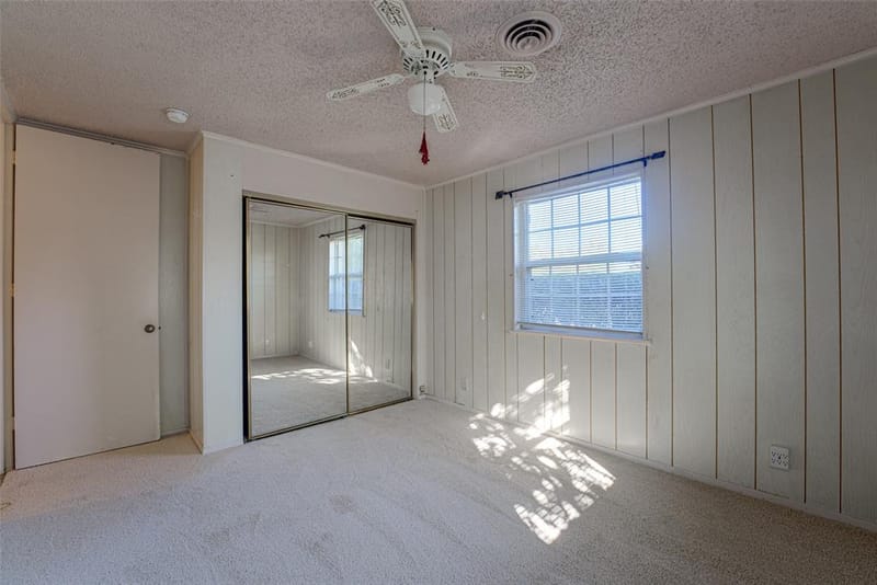 2906 Windmill Lane, Farmers Branch TX 75234 - Photo 4