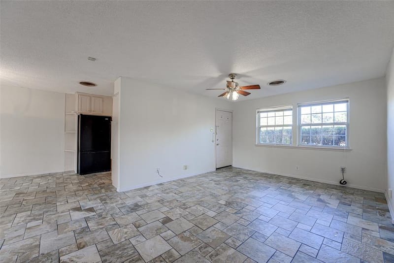 2906 Windmill Lane, Farmers Branch TX 75234 - Photo 8