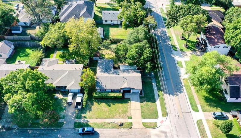 2906 Windmill Lane, Farmers Branch TX 75234 - Photo 25