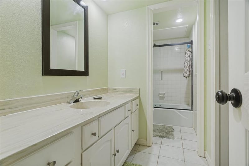 531 Campana Court, Irving TX 75061 - Photo 13