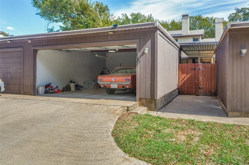 531 Campana Court, Irving TX 75061 - Photo 16