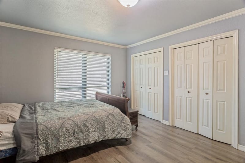531 Campana Court, Irving TX 75061 - Photo 12