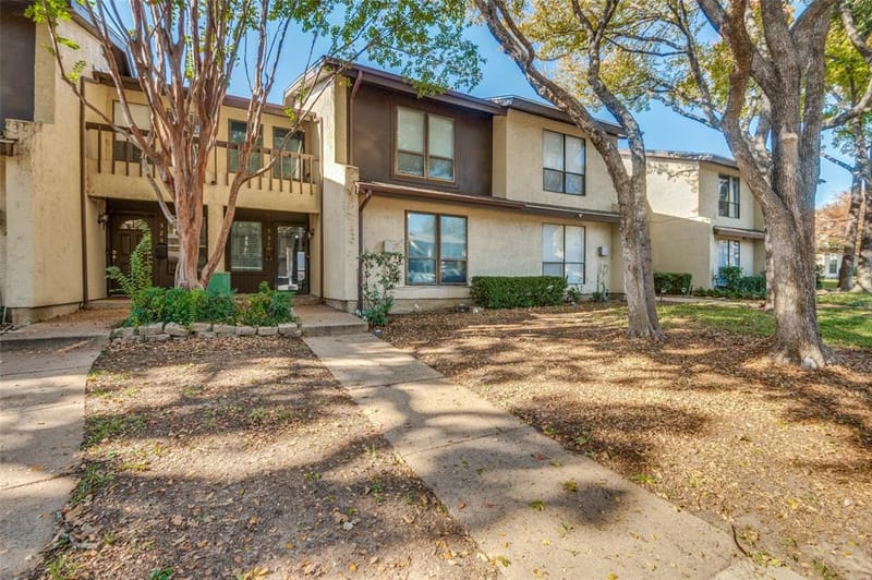 531 Campana Court, Irving TX 75061 - Photo 3