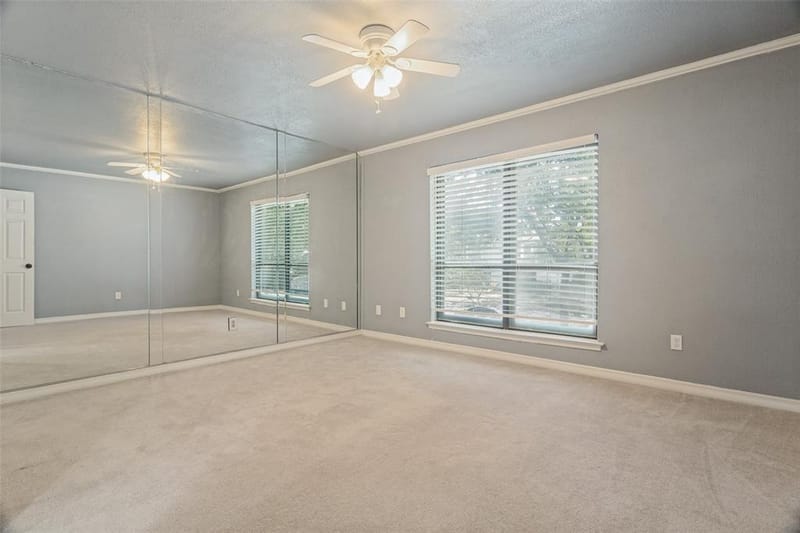 531 Campana Court, Irving TX 75061 - Photo 10