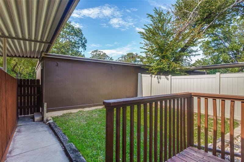 531 Campana Court, Irving TX 75061 - Photo 14
