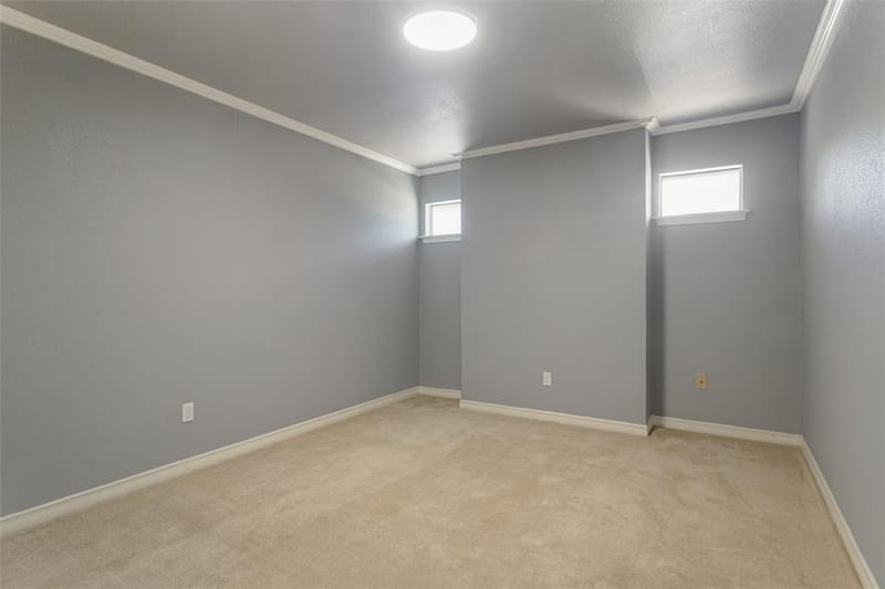 531 Campana Court, Irving TX 75061 - Photo 8