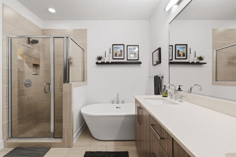 5718 Mccommas Boulevard # 302, Dallas TX 75206 - Photo 23