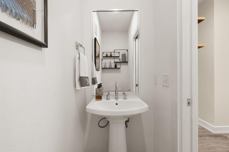 5718 Mccommas Boulevard # 302, Dallas TX 75206 - Photo 26