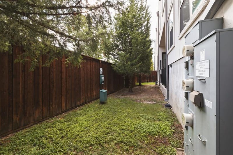 5718 Mccommas Boulevard # 302, Dallas TX 75206 - Photo 32