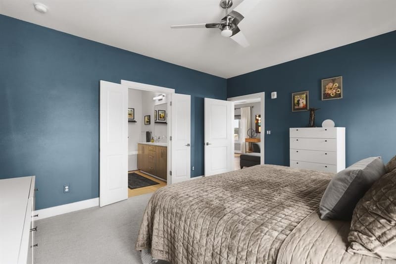 5718 Mccommas Boulevard # 302, Dallas TX 75206 - Photo 20