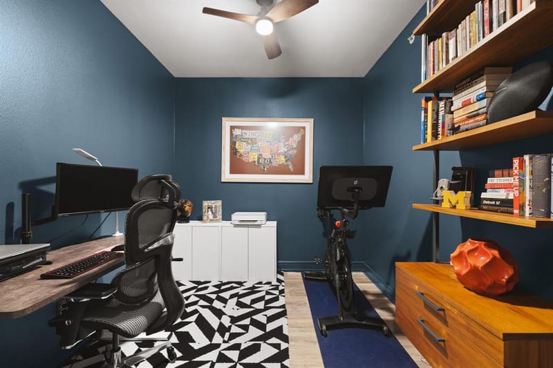 5718 Mccommas Boulevard # 302, Dallas TX 75206 - Photo 24