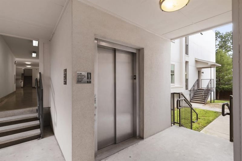 5718 Mccommas Boulevard # 302, Dallas TX 75206 - Photo 33