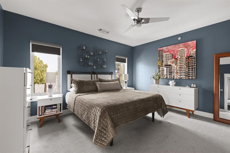 5718 Mccommas Boulevard # 302, Dallas TX 75206 - Photo 18
