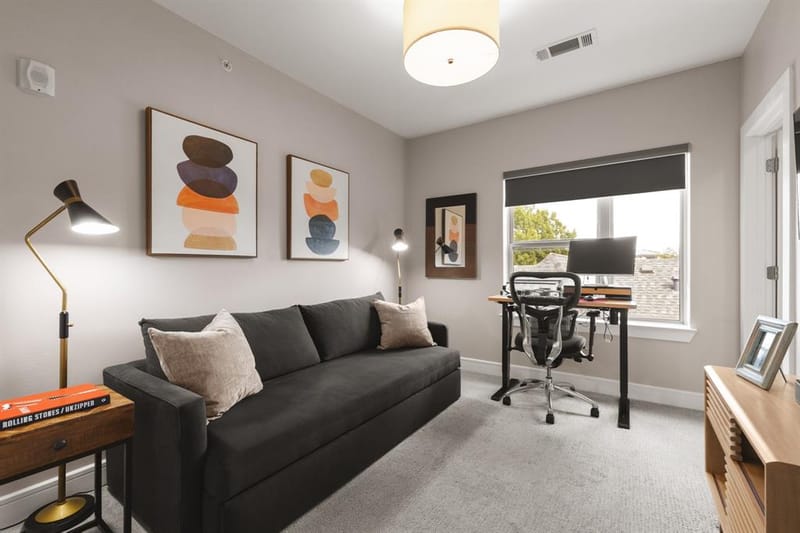 5718 Mccommas Boulevard # 302, Dallas TX 75206 - Photo 15
