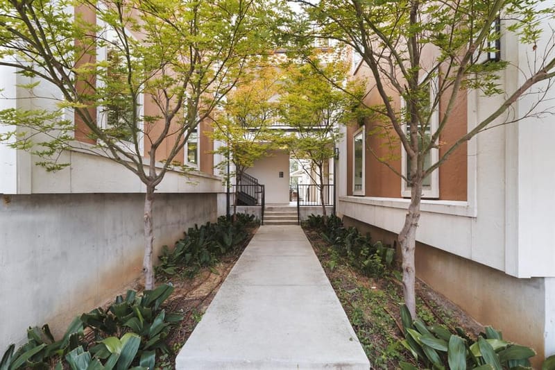 5718 Mccommas Boulevard # 302, Dallas TX 75206 - Photo 31