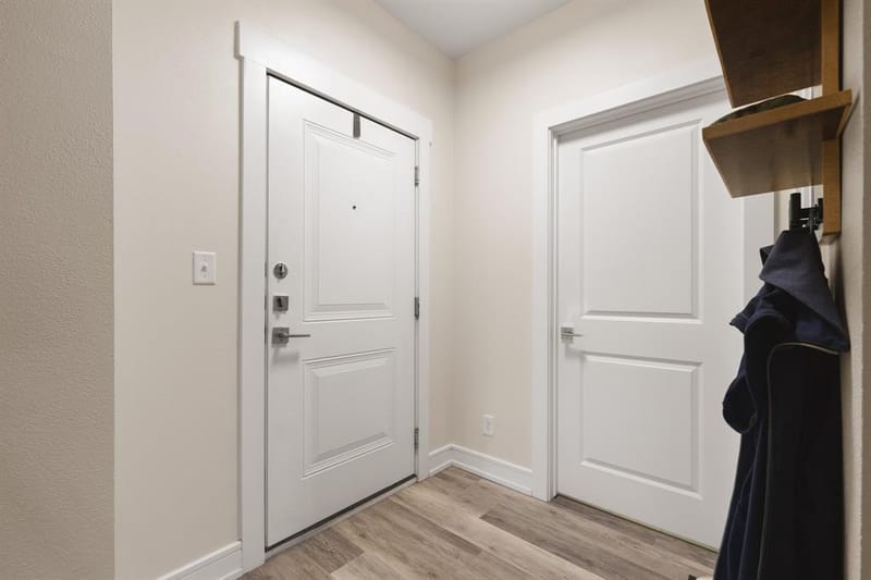 5718 Mccommas Boulevard # 302, Dallas TX 75206 - Photo 25